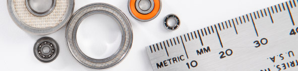 美國NHBB軸承,NHBB精密微型軸承