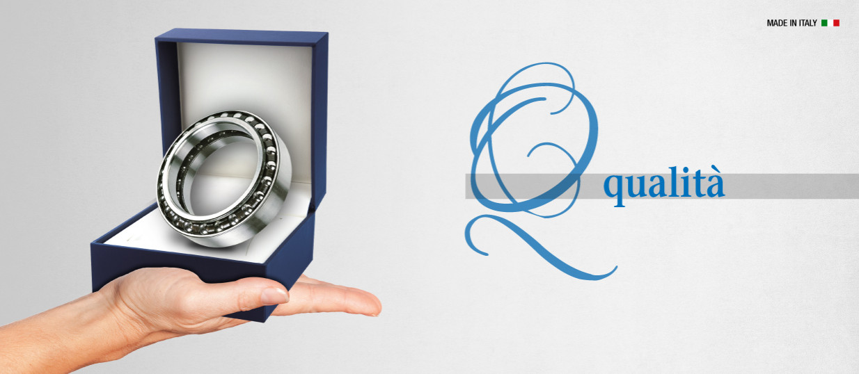 意大利CPM軸承，CPM襪機軸承